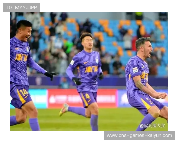 津门虎主场商品化策略：周边产品能否带动收入？