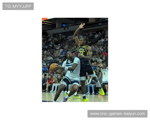 森林狼继续黑马姿态，强势冲击榜首