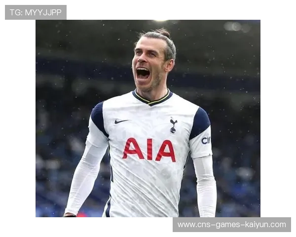 热刺从巅峰跌入谷底——一段荣耀的颓败与未来的奋起