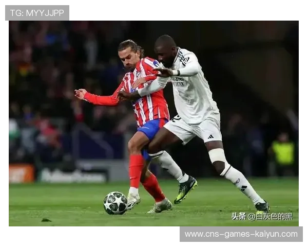 欧冠疯狂夜：英超双雄同遭绝杀，全网惊呆