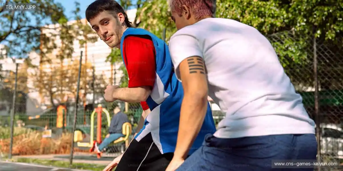 🏆 收藏热爱,把冠军荣耀穿在身上!🎁