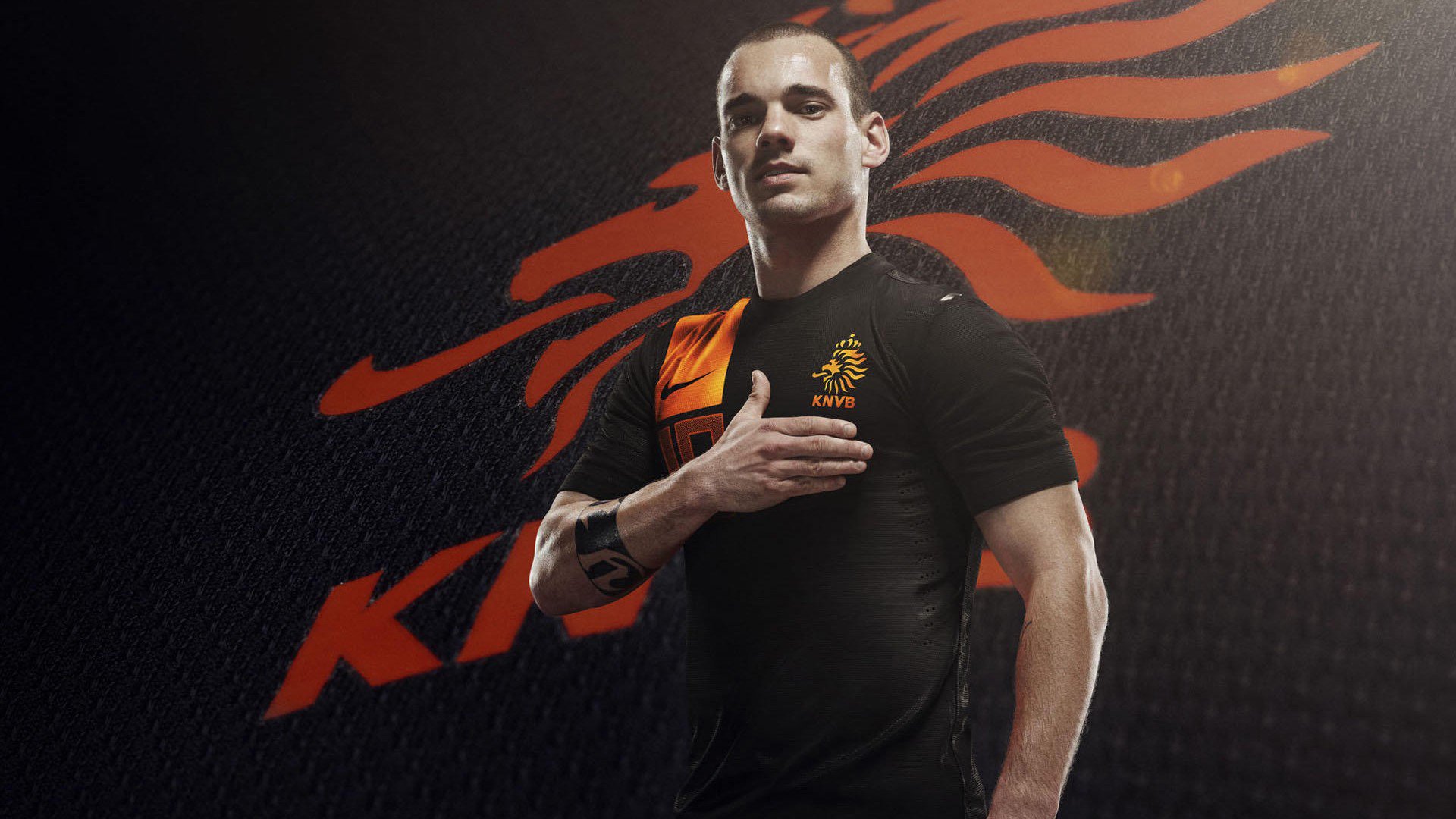 全国云健身挑战赛 直播连线万人同时打卡锻炼