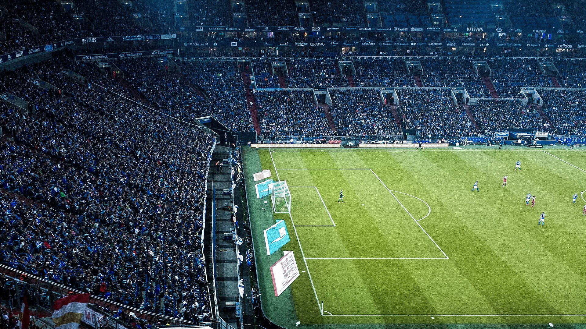 巴黎奥运会后首个大赛 2026年室内世锦赛田径高手云集