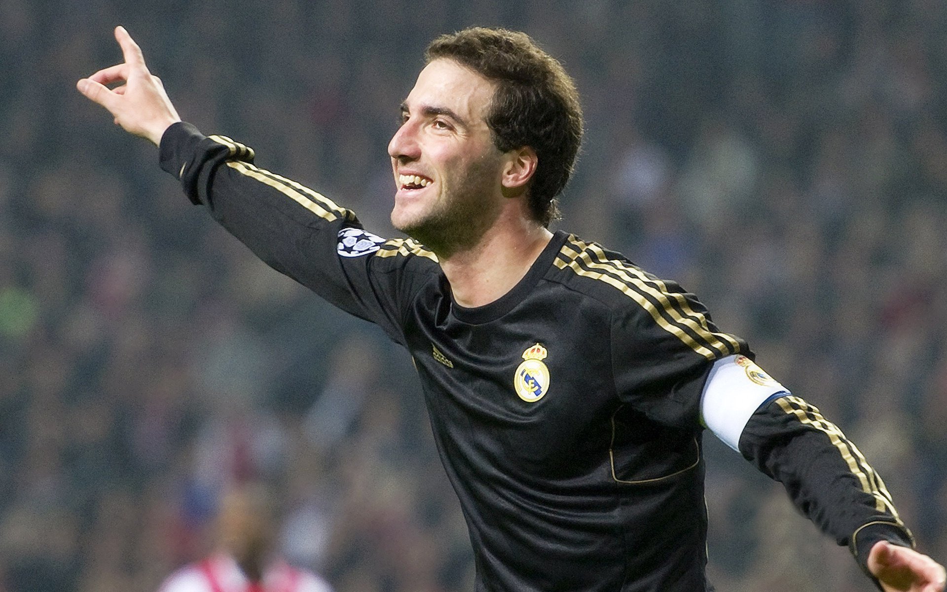 综合体育系“跨年综合联赛” 秋季赛程延续至来年