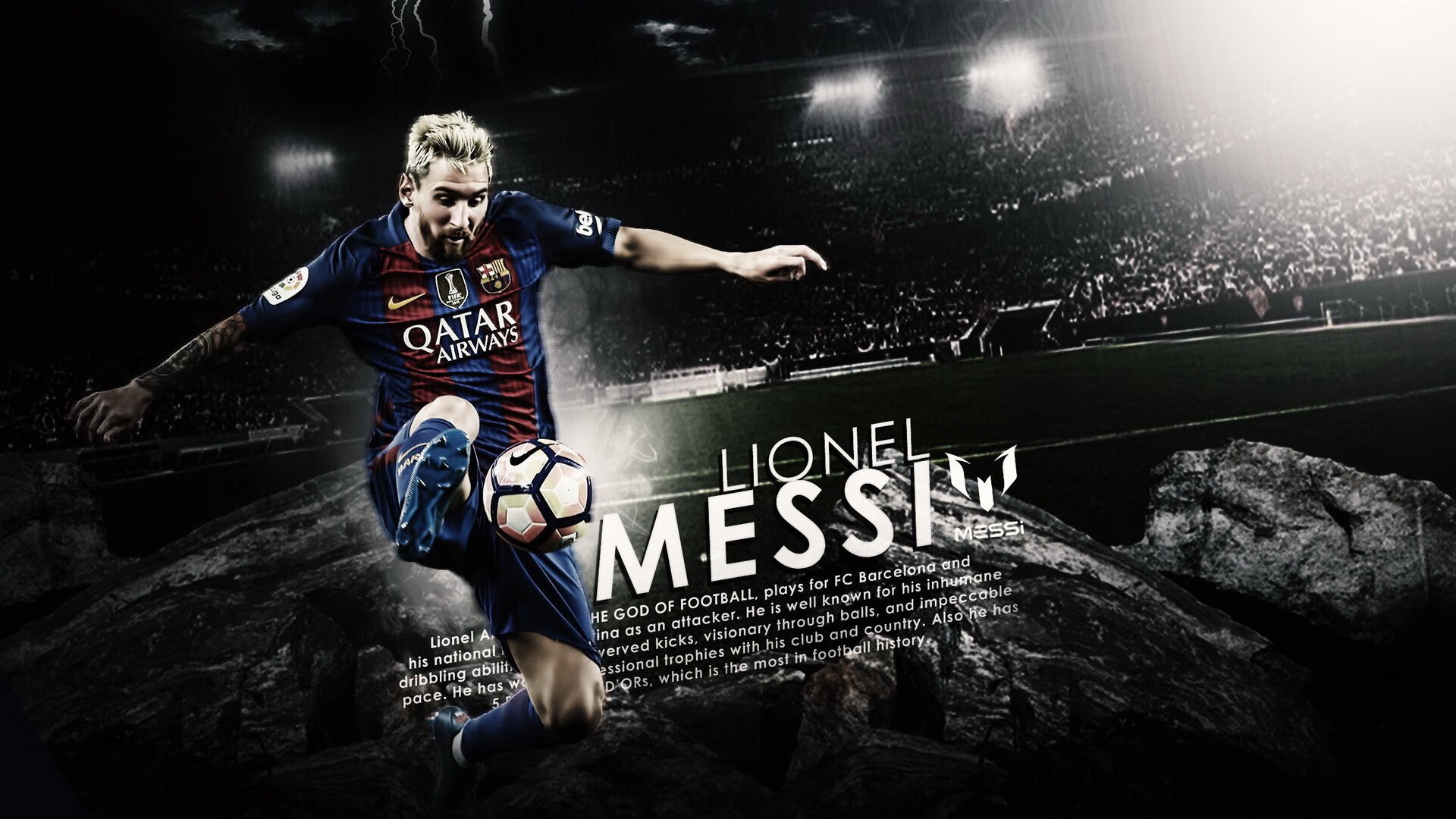 足球纪录再次被刷新