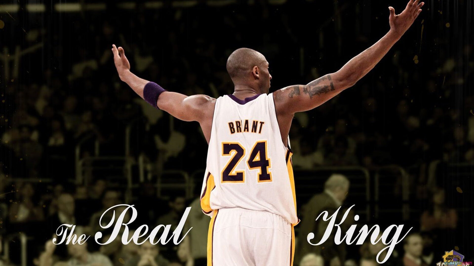 足球明星豪华生活揭秘